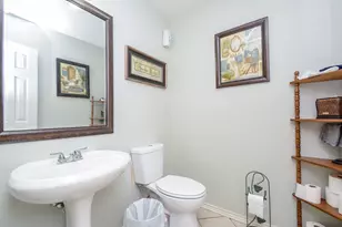 7043 Madison Trail, Houston, TX 77084 - Photo 12
