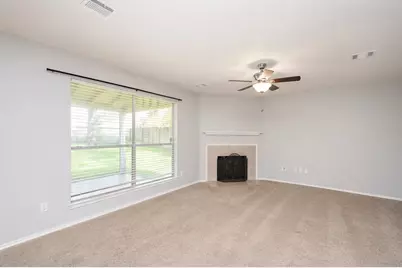 7043 Madison Trail, Houston, TX 77084 - Photo 10