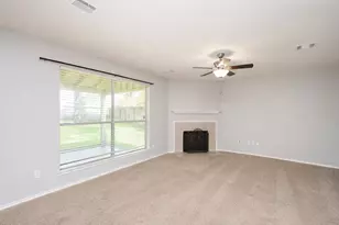 7043 Madison Trail, Houston, TX 77084 - Photo 10