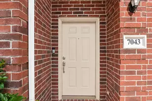 7043 Madison Trail, Houston, TX 77084 - Photo 2