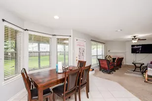 7043 Madison Trail, Houston, TX 77084 - Photo 8