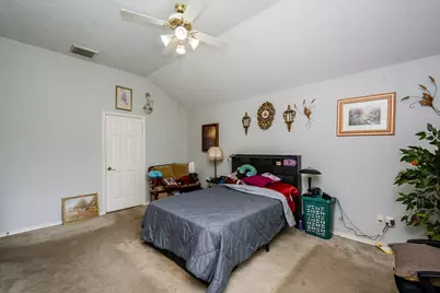 7043 Madison Trail, Houston, TX 77084 - Photo 16