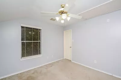 7043 Madison Trail, Houston, TX 77084 - Photo 24
