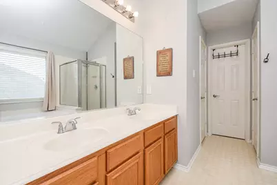 7043 Madison Trail, Houston, TX 77084 - Photo 18