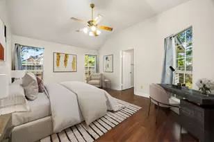 17222 Crown Meadow Ct, Houston, TX 77095 - Photo 10