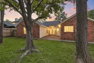 17222 Crown Meadow Ct, Houston, TX 77095 - Photo 18