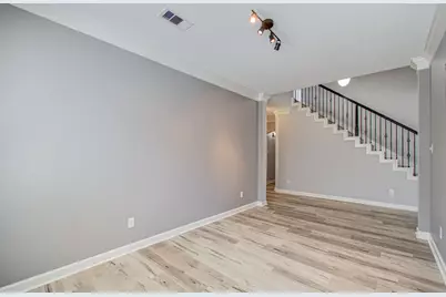 12935 Northpointe Bend Drive, Tomball, TX 77377 - Photo 20