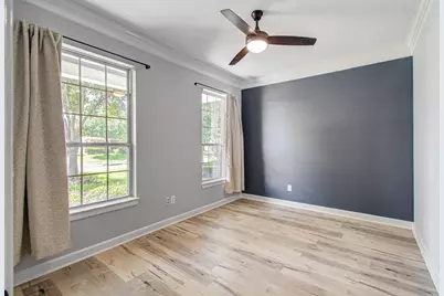 12935 Northpointe Bend Drive, Tomball, TX 77377 - Photo 18