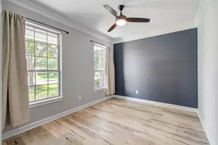 12935 Northpointe Bend Dr, Tomball, TX 77377 - Photo 18