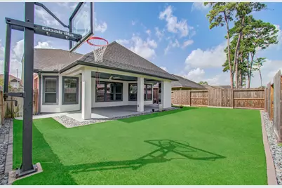 12935 Northpointe Bend Drive, Tomball, TX 77377 - Photo 44