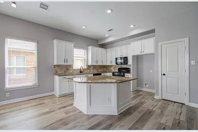 12935 Northpointe Bend Drive, Tomball, TX 77377 - Photo 28