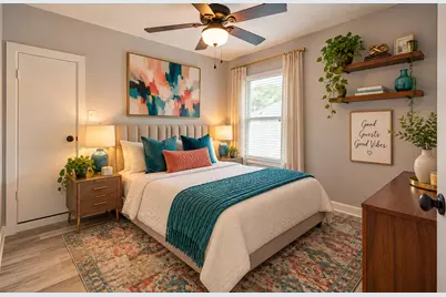 12935 Northpointe Bend Drive, Tomball, TX 77377 - Photo 12