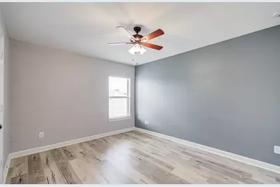 12935 Northpointe Bend Drive, Tomball, TX 77377 - Photo 34