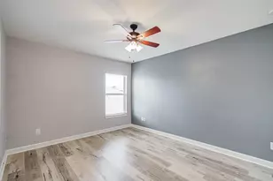 12935 Northpointe Bend Dr, Tomball, TX 77377 - Photo 34