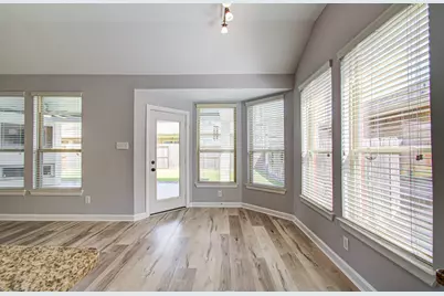 12935 Northpointe Bend Drive, Tomball, TX 77377 - Photo 30