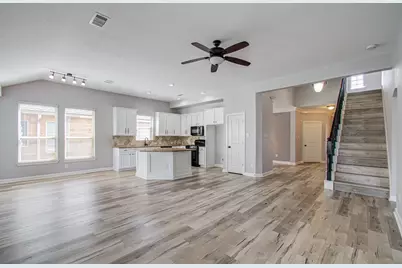12935 Northpointe Bend Drive, Tomball, TX 77377 - Photo 22