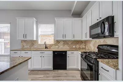 12935 Northpointe Bend Drive, Tomball, TX 77377 - Photo 26