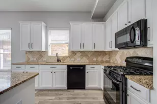 12935 Northpointe Bend Dr, Tomball, TX 77377 - Photo 26