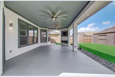 12935 Northpointe Bend Drive, Tomball, TX 77377 - Photo 48