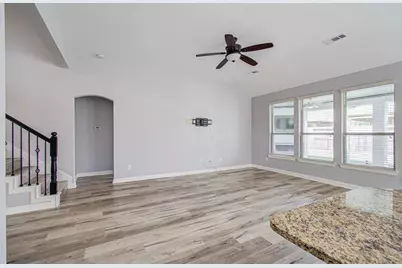 12935 Northpointe Bend Drive, Tomball, TX 77377 - Photo 24