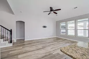 12935 Northpointe Bend Dr, Tomball, TX 77377 - Photo 24
