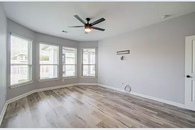 12935 Northpointe Bend Drive, Tomball, TX 77377 - Photo 32