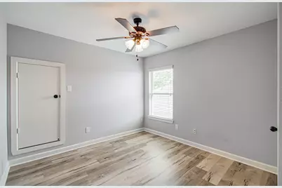 12935 Northpointe Bend Drive, Tomball, TX 77377 - Photo 38
