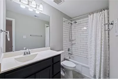 2328 Majestic Fairway Lane, League City, TX 77573 - Photo 26