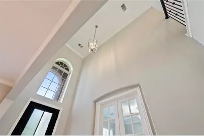 2328 Majestic Fairway Lane, League City, TX 77573 - Photo 6