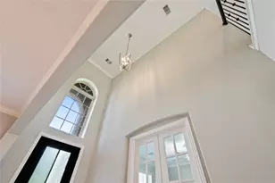 2328 Majestic Fairway Ln, League City, TX 77573 - Photo 6