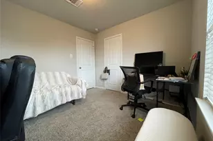 3735 McDonough Way, Katy, TX 77494 - Photo 12