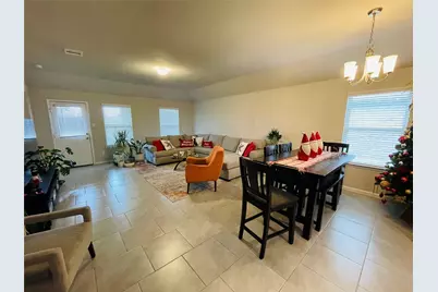 3735 McDonough Way, Katy, TX 77494 - Photo 4