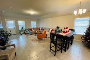 3735 McDonough Way, Katy, TX 77494 - Photo 4