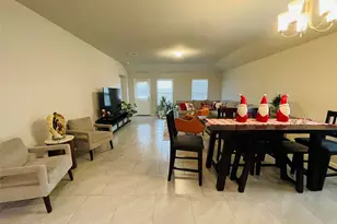 3735 McDonough Way, Katy, TX 77494 - Photo 6