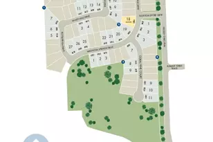 4837 Magnolia Spgs Dr, Pearland, TX 77584 - Photo 34