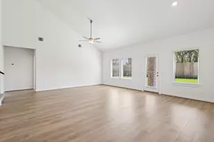 4837 Magnolia Spgs Dr, Pearland, TX 77584 - Photo 8