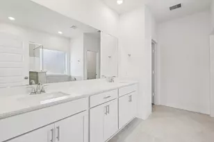 4837 Magnolia Spgs Dr, Pearland, TX 77584 - Photo 14