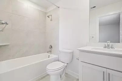 4837 Magnolia Springs Drive, Pearland, TX 77584 - Photo 24