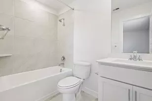 4837 Magnolia Spgs Dr, Pearland, TX 77584 - Photo 24