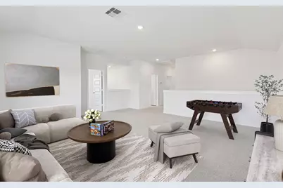 4837 Magnolia Springs Drive, Pearland, TX 77584 - Photo 20