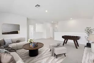 4837 Magnolia Spgs Dr, Pearland, TX 77584 - Photo 20