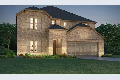 4837 Magnolia Springs Drive, Pearland, TX 77584 - Photo 32
