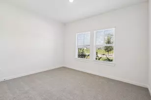 4837 Magnolia Spgs Dr, Pearland, TX 77584 - Photo 22