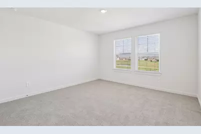 4837 Magnolia Springs Drive, Pearland, TX 77584 - Photo 26