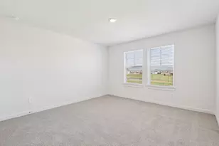 4837 Magnolia Spgs Dr, Pearland, TX 77584 - Photo 26