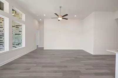 437 Silver Moon Way, Katy, TX 77493 - Photo 26