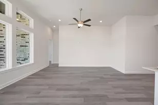 437 Silver Moon Wy, Katy, TX 77493 - Photo 26