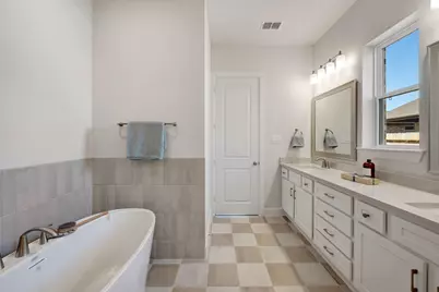 437 Silver Moon Way, Katy, TX 77493 - Photo 46