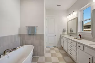 437 Silver Moon Wy, Katy, TX 77493 - Photo 46