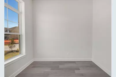 437 Silver Moon Way, Katy, TX 77493 - Photo 16